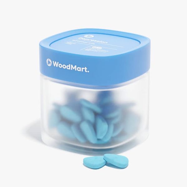 Depression 30 Tablets